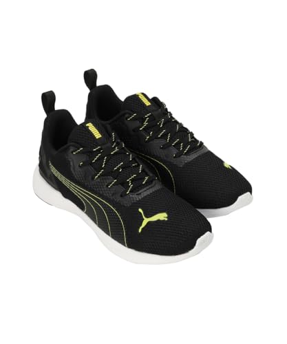 Image of Puma Men Softride Runphlo Running Shoe