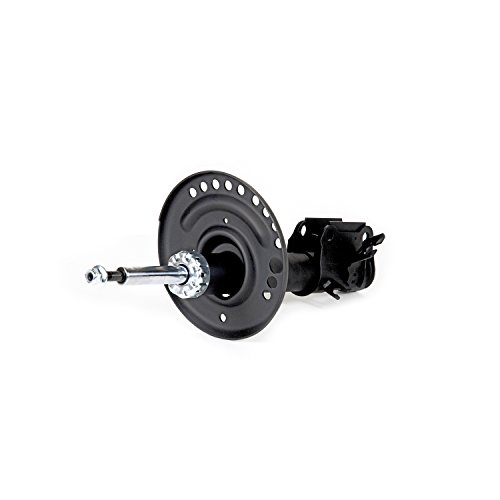 Image of Gabriel G52382 Ultra Front Left Strut for 09-14 Nissan Maxima (1 Pack)