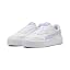 Puma White Light Lavender Vapor Gray