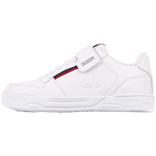 1s Scarpe Bambini Sneakers Bambini Enfant Ragazzi Pallacanestro Universà Blu Chicago Nero