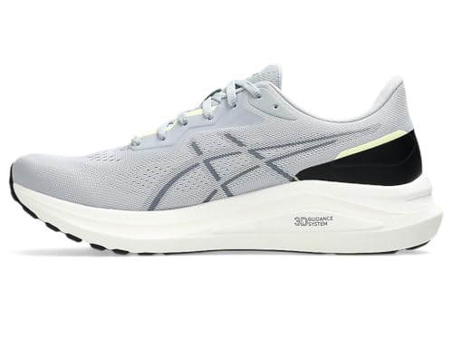 Image of ASICS Mens GT-1000 13 Running Shoes