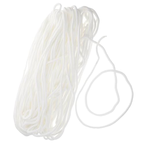 COHEALI zRbg[v upUȃR[h DIYv^[|bgVXe A̍򒲐\[v