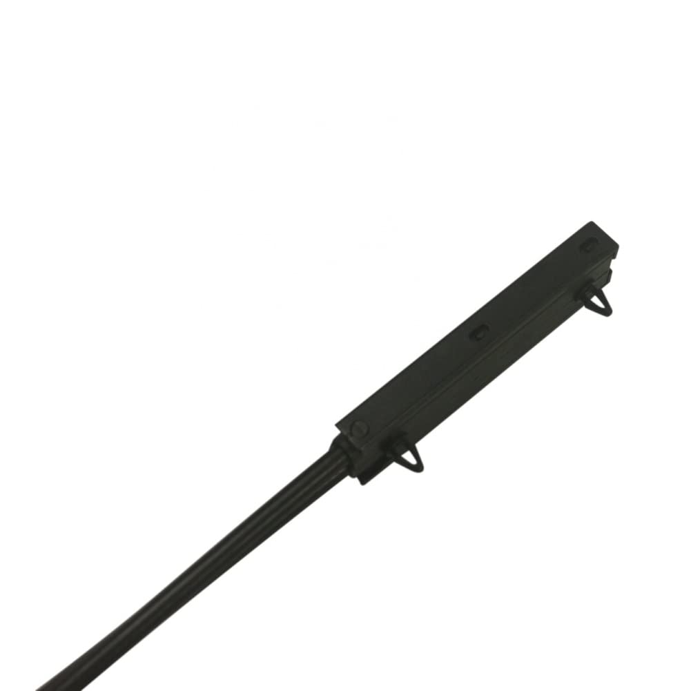 Amazon.com: AUTO-PALPAL COVER CABLE 51237183773 5123 7183 773 