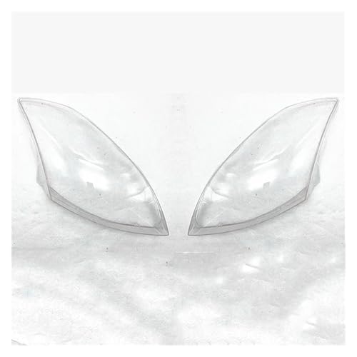 Pantalla de lámpara de faro para Nissan Teana 2008 ideal para viajes nocturnos seguros