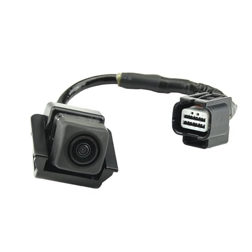 Caméra de recul 39530-TBA-A01 pour automobile Civic 2016-2019 vue arrière