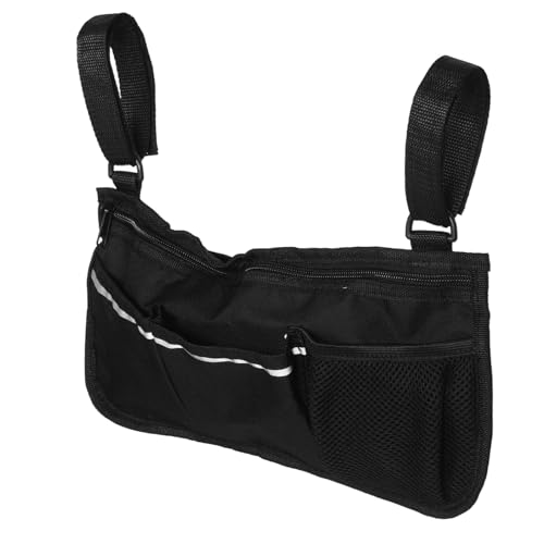 OKUMEYR Ԉ֎qpt@ubN[|[` yʑϋvA[XgtȒP @\ItBX`FATChobO gp[g