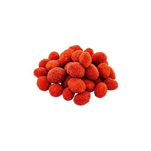 Alimento Para Perro, Personal Care Appliances Imagen adicional