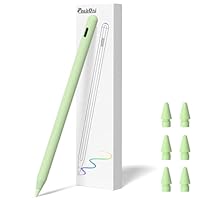 Apple13インチiPadAir(M2)/Apple Pencil(第2世代) Amazon.com: Apple Pencil（第2 代）： 裝置需檢查相容性- 像素