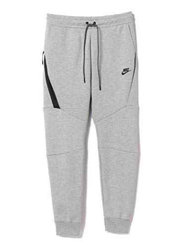 21年最新 Nikeの会員限定セール情報 オンラインショップやアプリからお得に購入 もののながれや