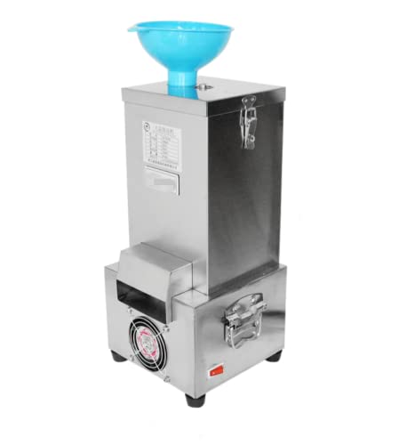 ニンニク皮むき機20Kg/Hニンニク皮むき機ニンニク皮むき機ステンレス電動食品加工機180W
