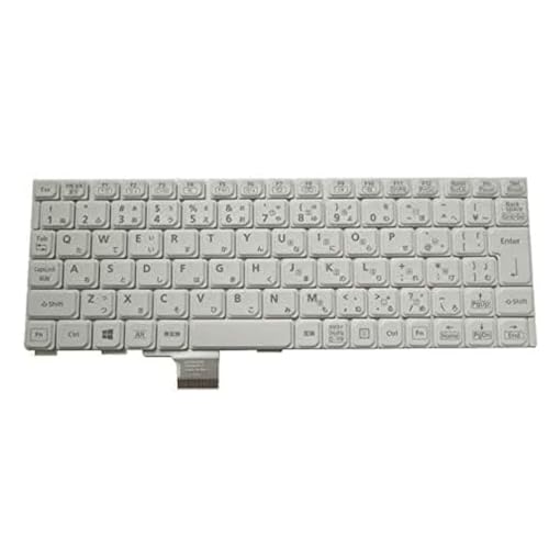 ForPanasonic Let's note CF-SX1 CF-SX2 CF-SX3 CF-SX4Cpm[gp\R L[{[hJP{