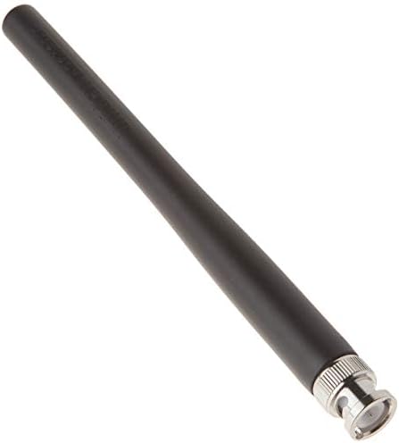 Uniden BATG-0481001 Antenna (AT218) for the Majority of Handheld Scanners - 800MHz image 2