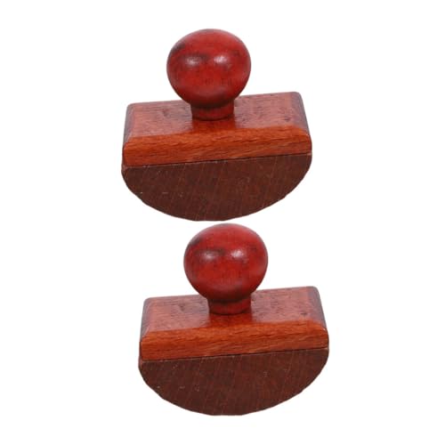 QUMIIRITY 2 AeB[NؐbJ[zn NM X^vCNz fXNpub^ JOtB[K 