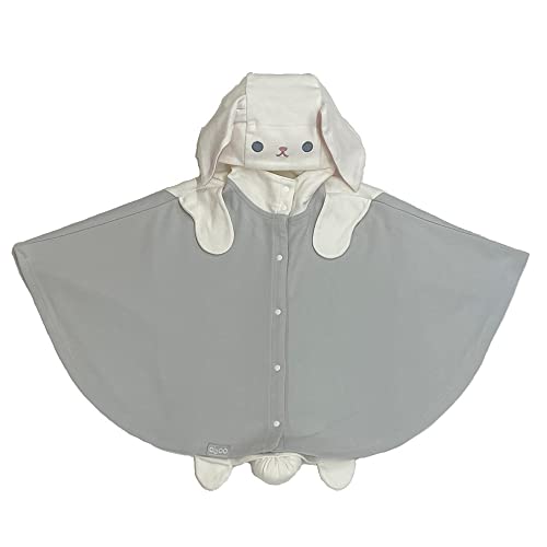 [aboo] �A�u�[ ������傢�ǂ��Ԃ|���`�� ������ �o�Y�j�� �a���� �M�t�g �R�b�g���X���[�X �����g���� �E���ɂ��� �V��������4�΂܂� ���t�� �����ەt���i�������j