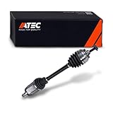 ATEC Germany