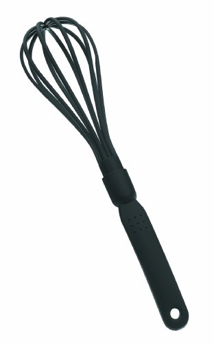 Lacor 98914 - Batidor Nylon 30,5 cm