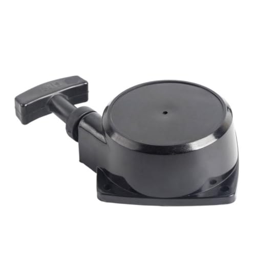 Mochila de entrega de tornillo con accesorios para carcasa de cable para máquina de humidificación 1E40, tipo 18 placa de arranque de tirón