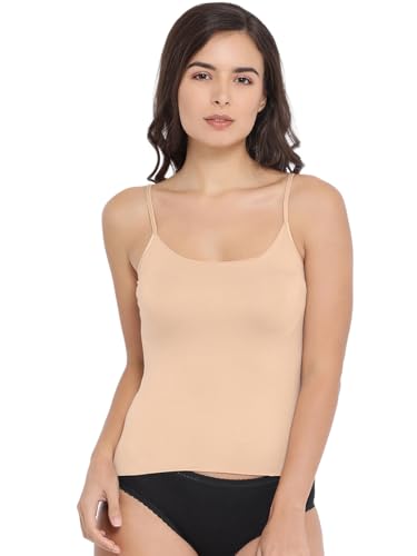 Image of Macrowoman W-Series Women's Solid Regular Fit TOP