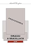 Omaggio A Brasillach - 2