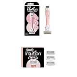 Wilkinson Sword