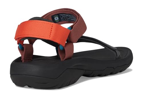 Image of Teva Men's Hurricane XLT2 Sandal