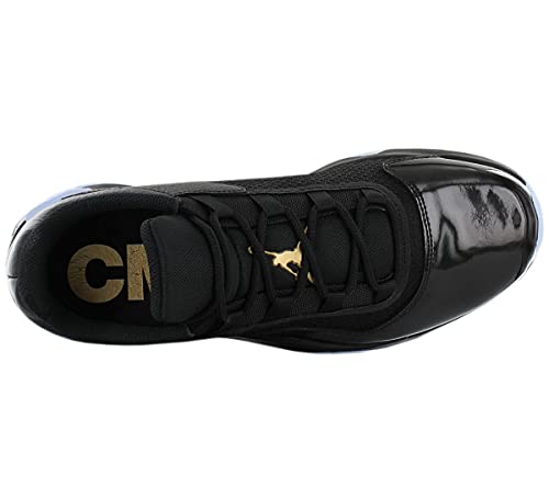 Image of Nike Mens Sneaker