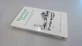 Moorland Doctor