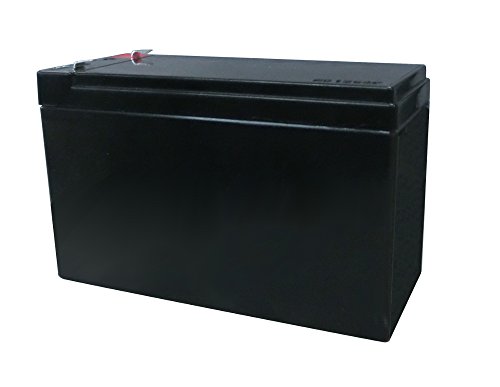 XCf(Suiden)ŐV^dCSEF-100-4WpEV[hobe[PQu/7.5R[ht