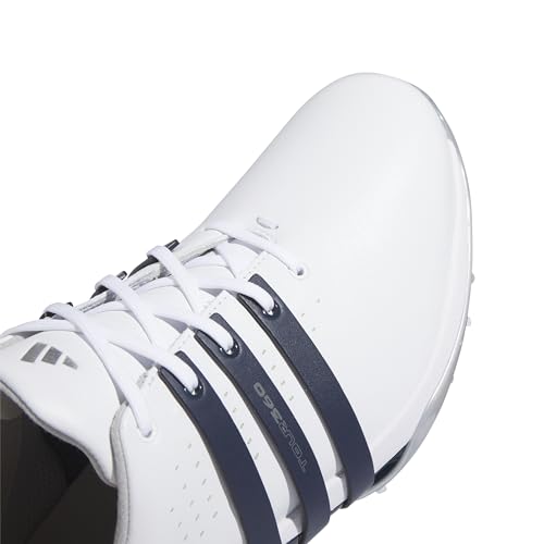 Image of adidas Men's Tour360 24 Golf Shoes