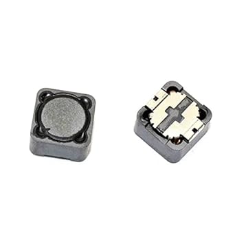 CDRH127-22uH SMD Power Inductor 12x12x7mm