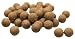 TRIXIE 31805 Premio Trainer Snack Poultry Balls,500 g (1er Pack)