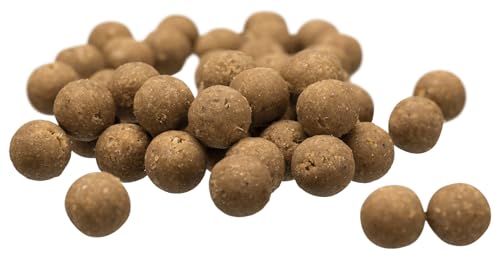 TRIXIE 31805 Premio Trainer Snack Poultry Balls,500 g (1er Pack)