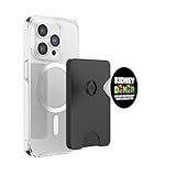 Zoom IMG-2 kidney transplant funny donor popsockets Zoom IMG-2 kidney transplant funny donor popsockets