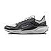 Produktbild Nike Pegasus 41 Gore-TEX Wasserdichter Herren Straßenlaufschuh, Black/Summit White-Anthracite-Iron Grey, 44 EU