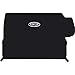 DCS Grill Cover for 36-Inch Series 9 Built-in Gas Grills - ACBI-36E-2020 DCS Grill Cover for 36-Inch Series 9 Built-in Gas Grills - ACBI-36E-2020