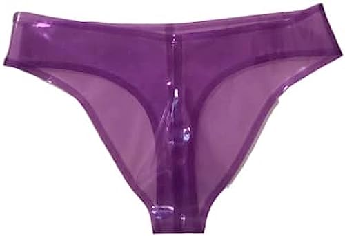 ZNV[ȓȍljtF`ebNXobNtg 3d e[[S,p[vij,×[W