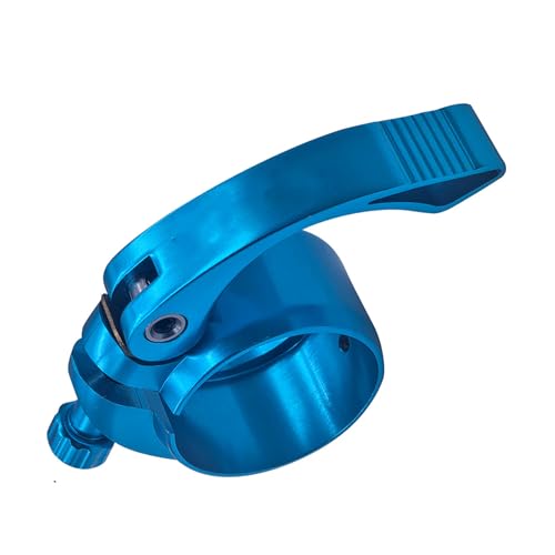 Aurgiarme A~jE 40.8mm V[g`[uNv [hoCN V[g|Xg |XgNbv `[uNbv oCN Th V[gNv ϋv