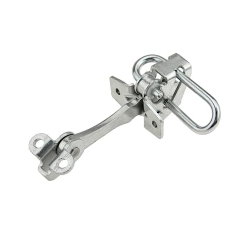 Wielen Compatibile Con Tirante Blocco Arresto Porta Sportello Ant Sx Dx Lancia Ypsilon Dal 2003 51758391