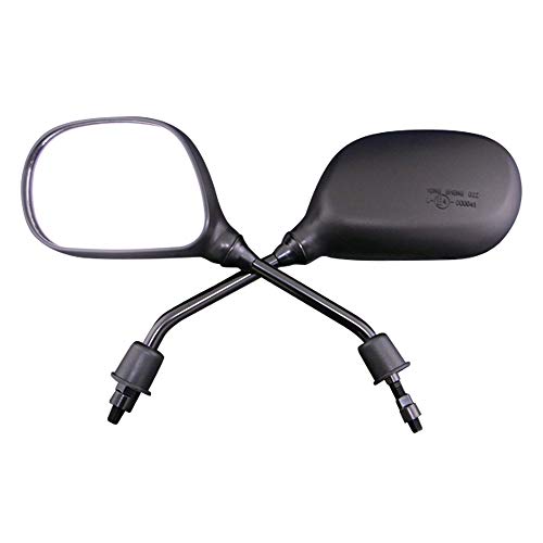 z_ XN[^[pȉ~ ėpobN~[EZbg/ lW8mm (E}[NKi擾i)iCufBIEX[p[fBIEY[}[E^NgEfBIEX}[gfBIjCHRIS-101-009