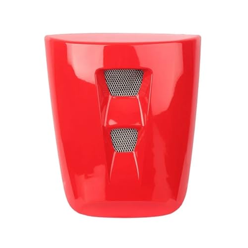 Capot de selle CBR1000RR 2004-2007 : carénage arrière moto