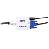 Zoom IMG-2 adattatore convertitore audio video av Zoom IMG-2 adattatore convertitore audio video av