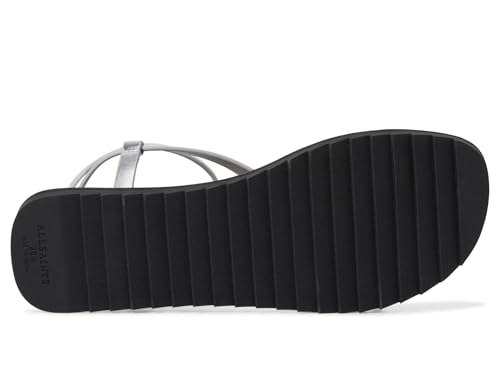 Image of AllSaints Tyla Sandals