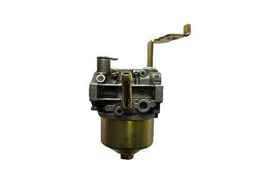 Gaźnik do SUBARU Robin EY20-3 EY20D