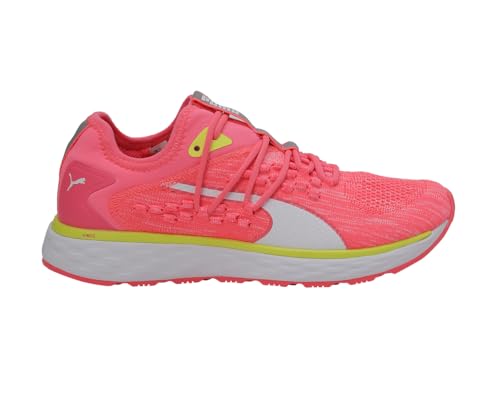 Image of PUMA Women Speed 600 FUSEFIT Running Shoe