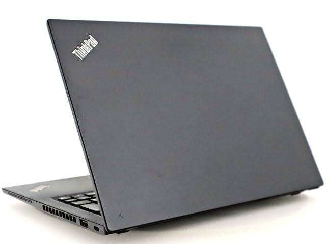 Amazon.co.jp: 【整備済み品】 Lenovo レノボ ThinkPad X390