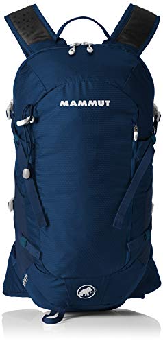 Mammut Mochila Lithium Speed 15  Unisex Adulto