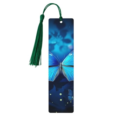 ؐ Y fB[X mxeB MO u[  ubN}[N {D j[NȃnhCh ubN}[N ^bZy_gt NtgubN}[NANZT[