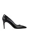 MARTINELLI Zapato Tacón de Piel Selena 1365