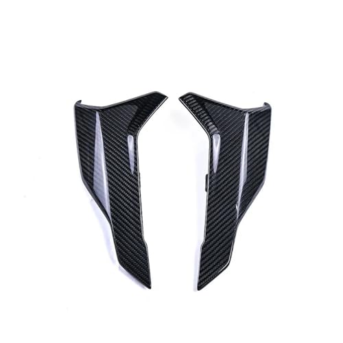 Panneaux Latéraux Arrière Moto Finition Premium S1000R Coque Carénage
