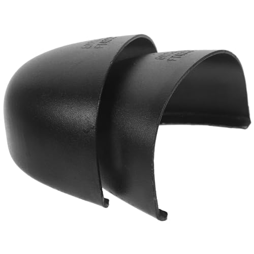 [Luxshiny] 1 yA Z[teB ܐ X`[ ܐ L CT[g ܐ L  ܐ veN^[ Cp ی ܐ Jo[ C L ی S C S